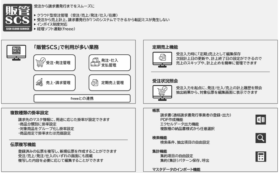 SCS_HP掲載用